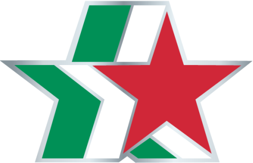 Italpol